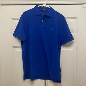Polo Ralph Lauren Polo